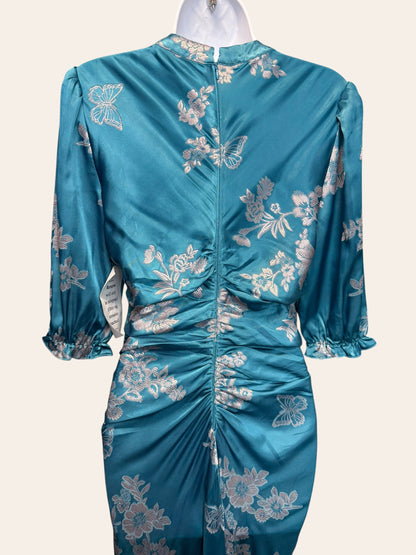 Yakira Bella Audrey Dress
