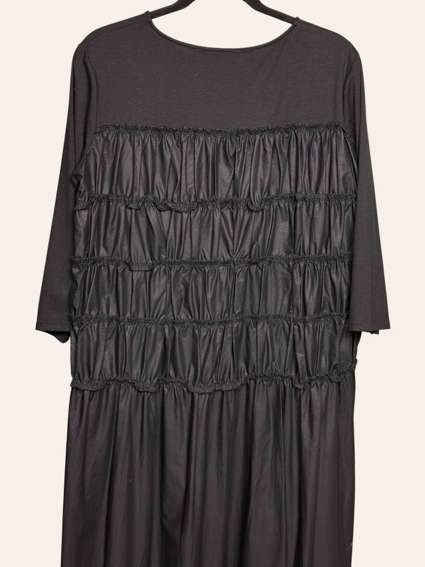 Story Dress