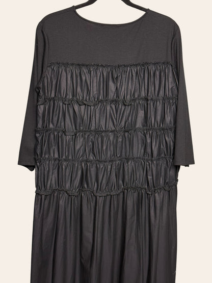 Story Dress