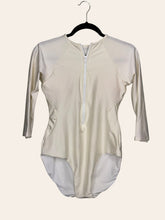 CVRGE Swim Bodysuit