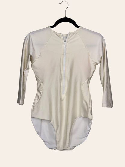CVRGE Swim Bodysuit