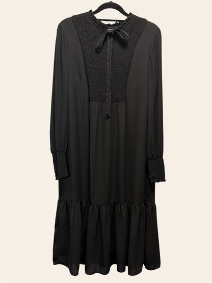 Ricki Cherr Dress