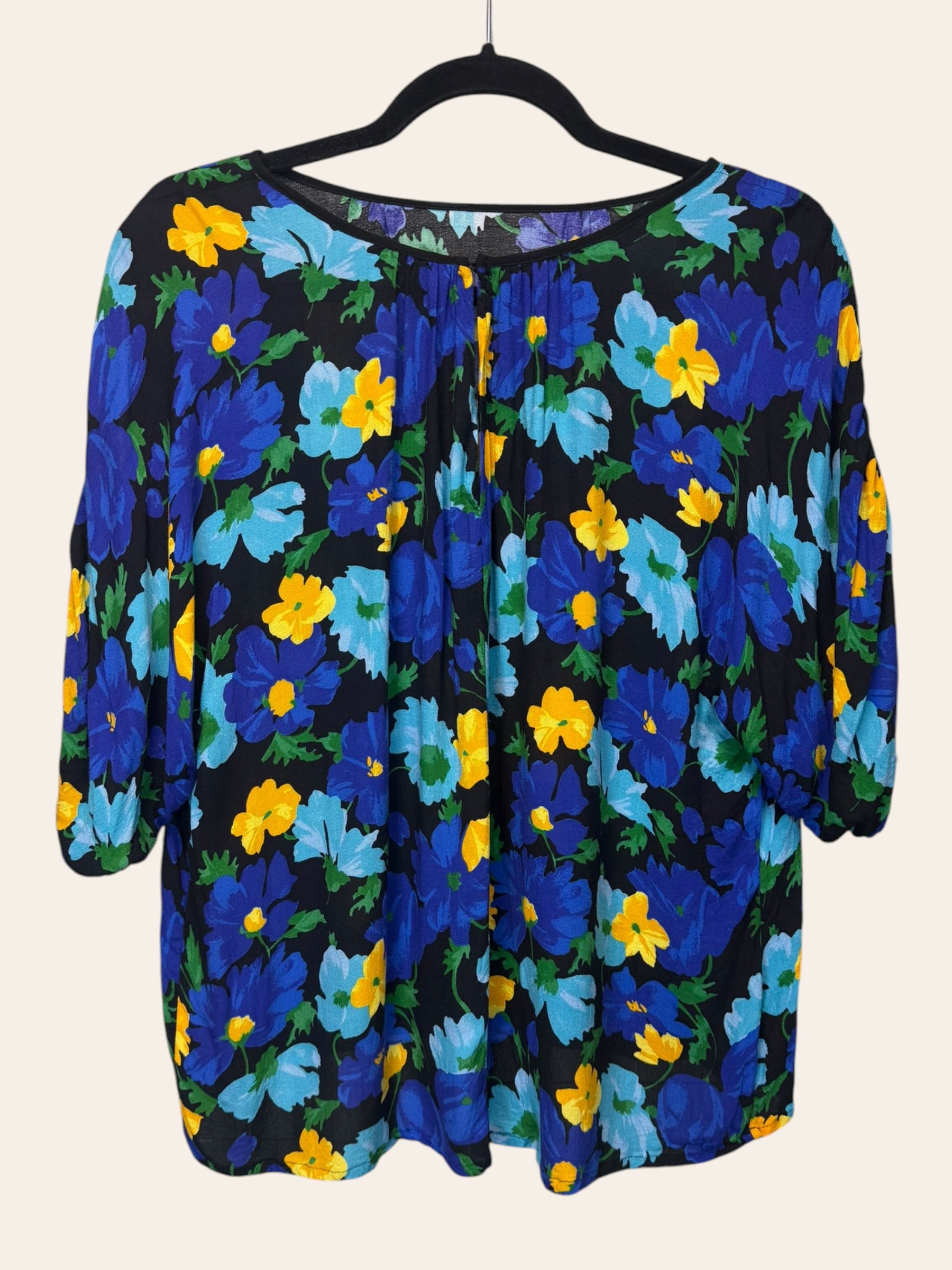 Womens – tagged 
