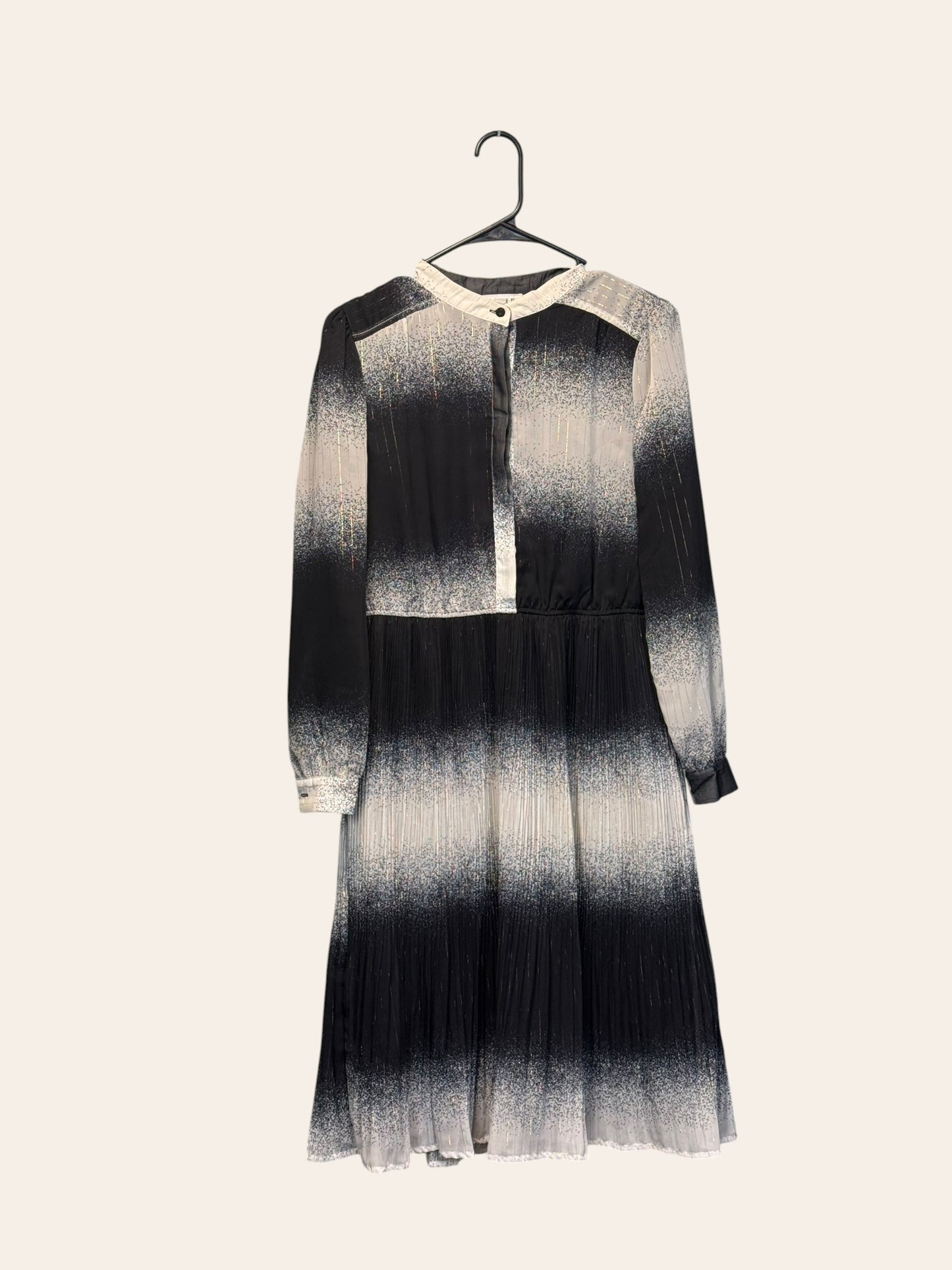 Harper Dress