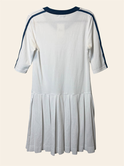 Mod Shop Tennis Dress