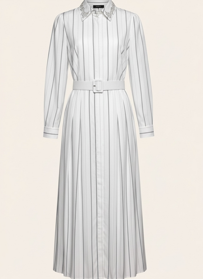 Mirage Dress