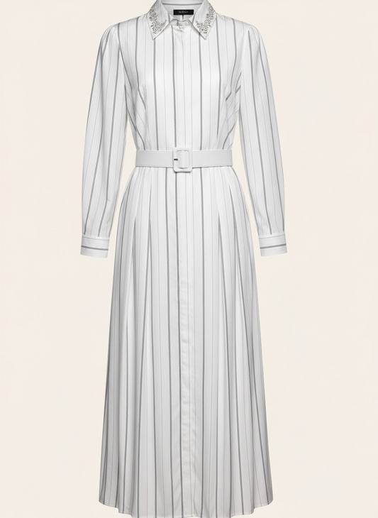 Mirage Dress