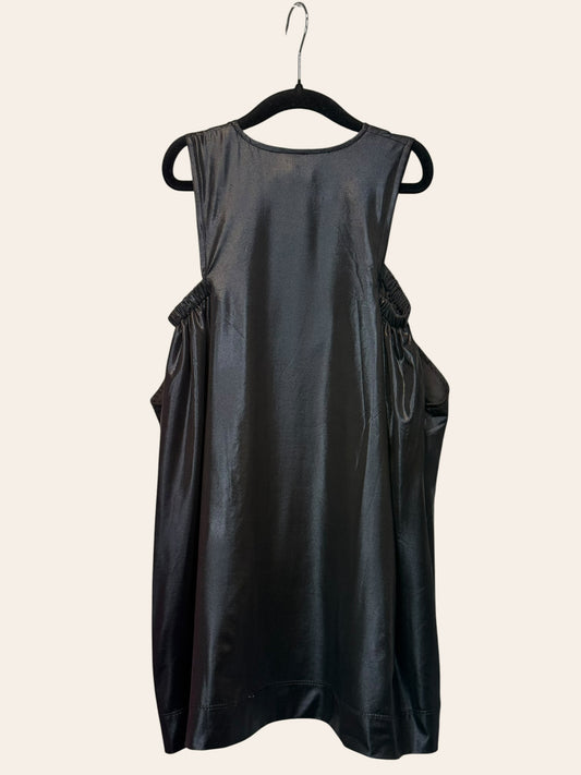 Port Black Jumper
