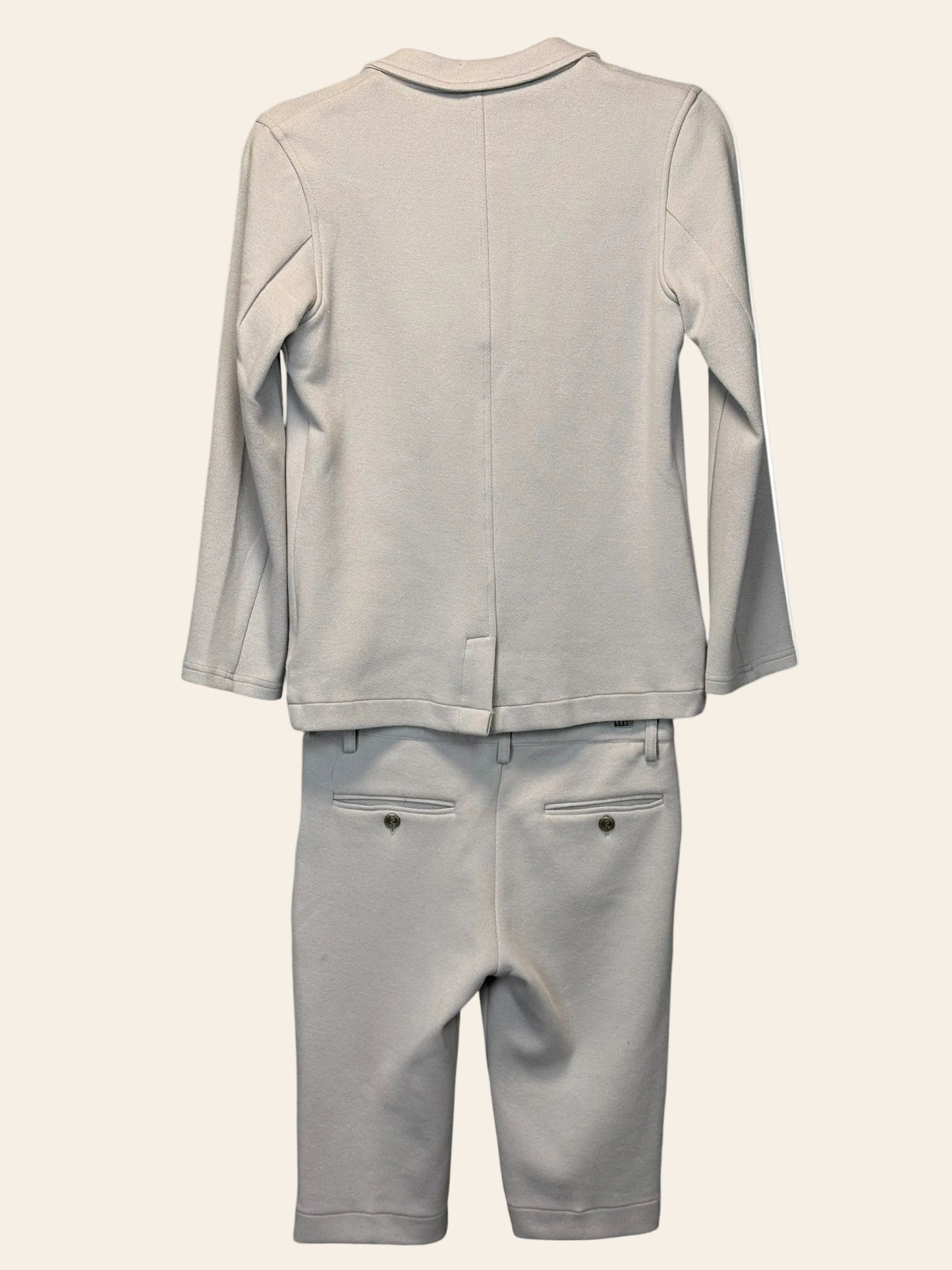 Petit Clair Boys Suit