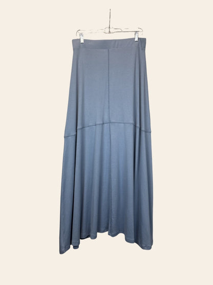 Parni Maxi Skirt