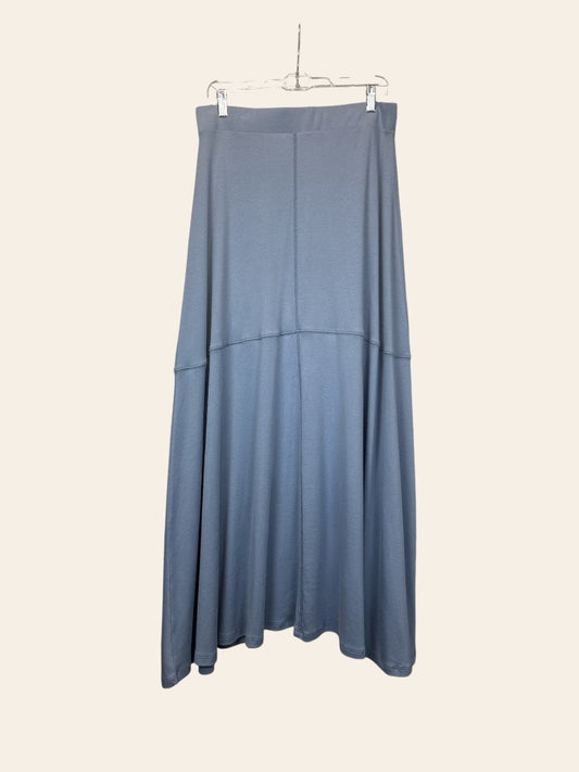 Parni Maxi Skirt