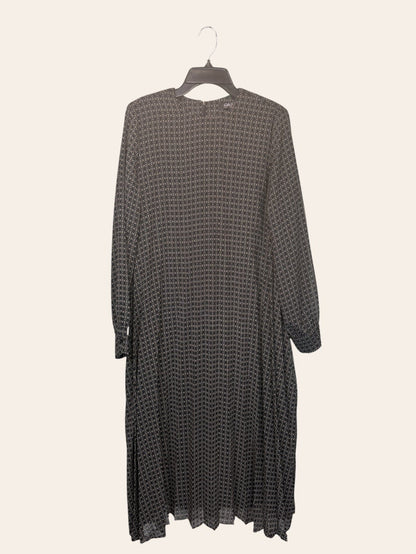 Ricki Cherr Dress