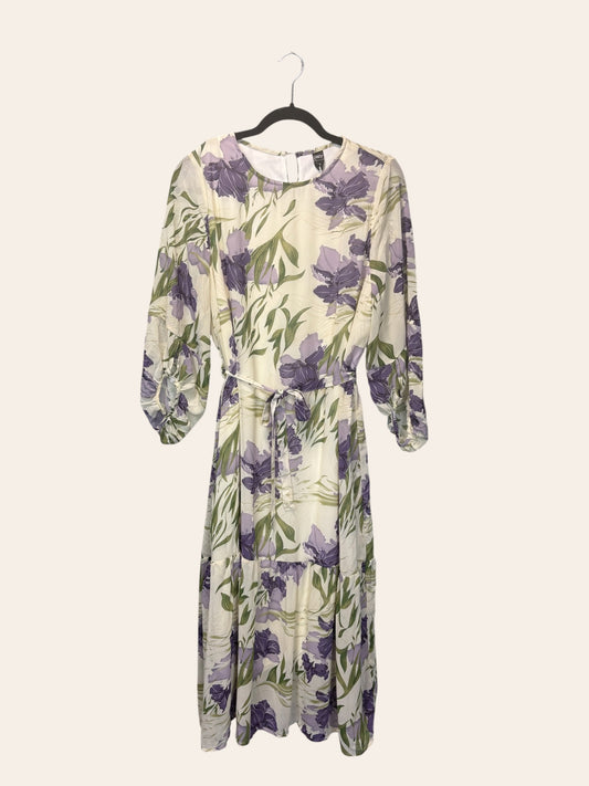 Daisy Dress