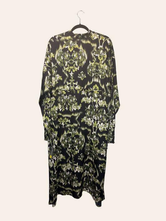 Ricki Cherr Dress