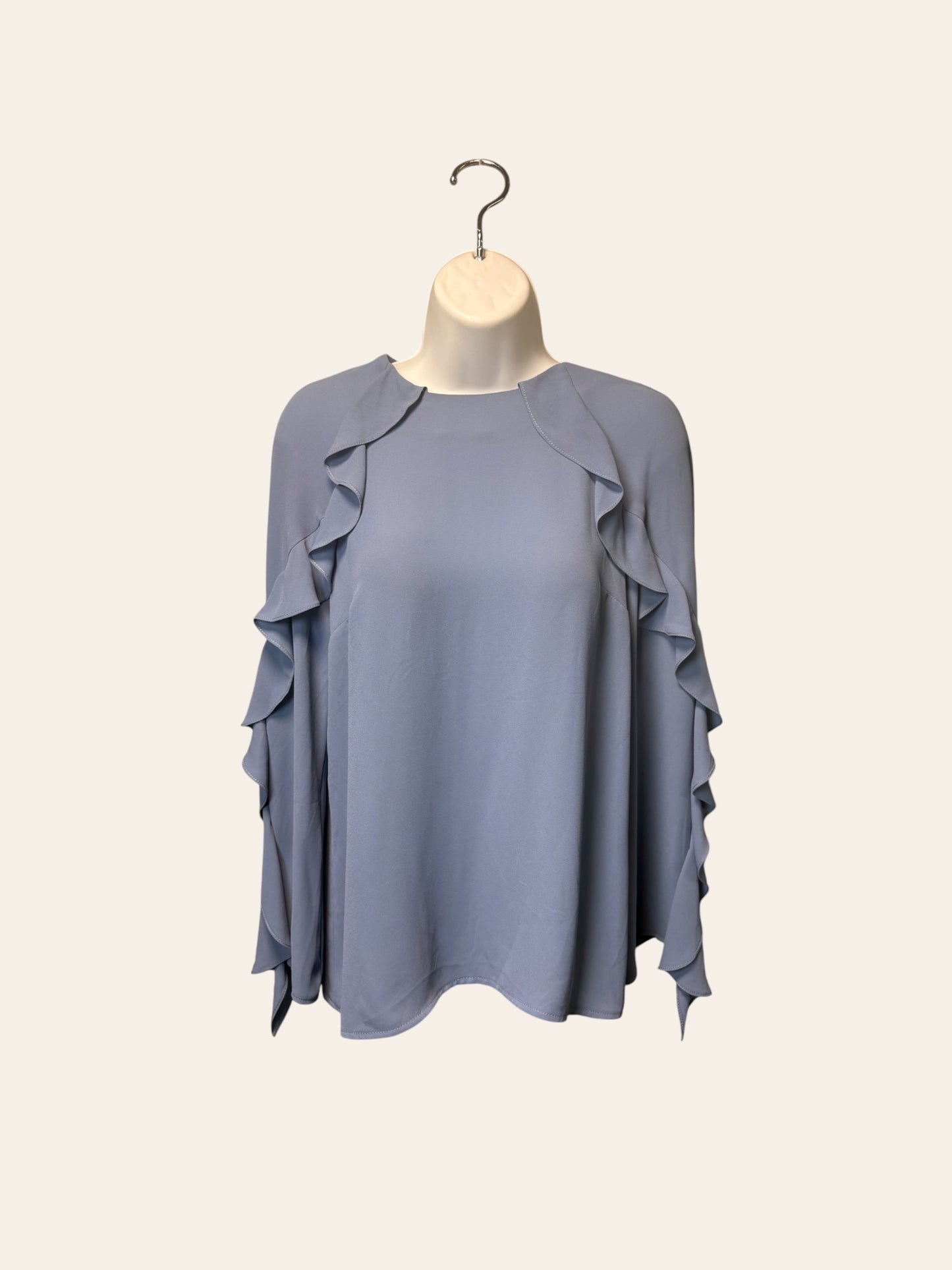 Brise Blouse