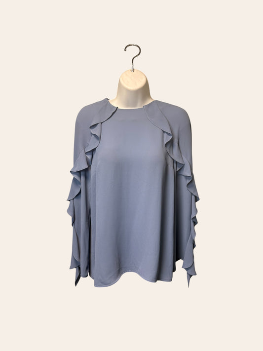 Brise Blouse