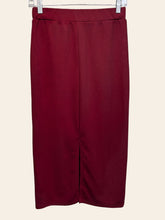 SHEIN MIDI Pencil Skirt