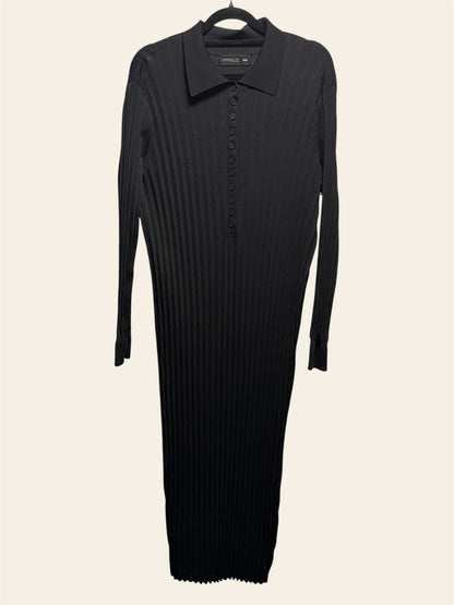 Apparalel Small Pleat Dress