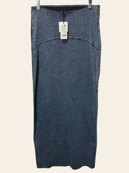 Apparalel Sapphire Maternity Skirt