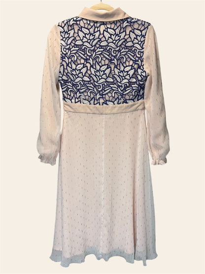 Esteem Couture NY Dress