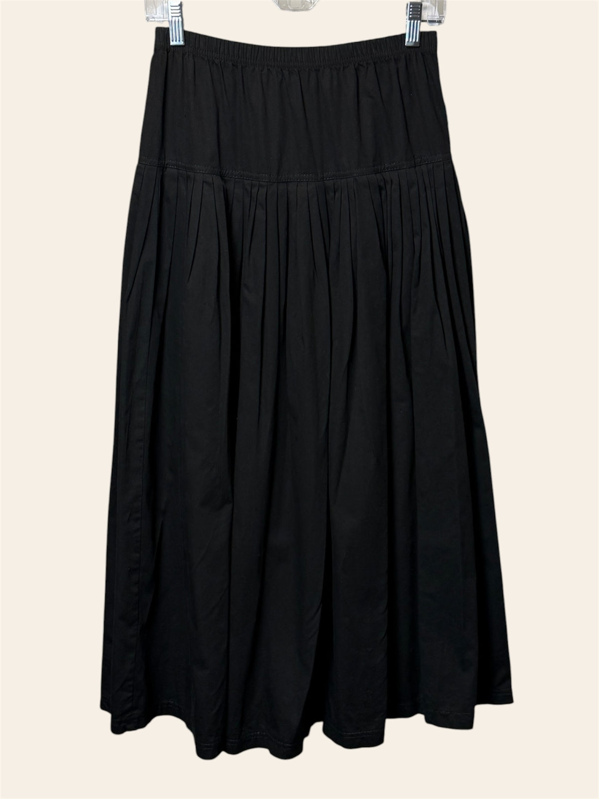 Babyo Skirt