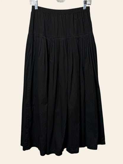 Babyo Skirt