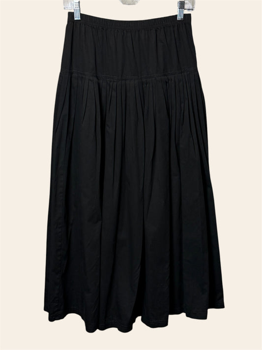 Babyo Skirt
