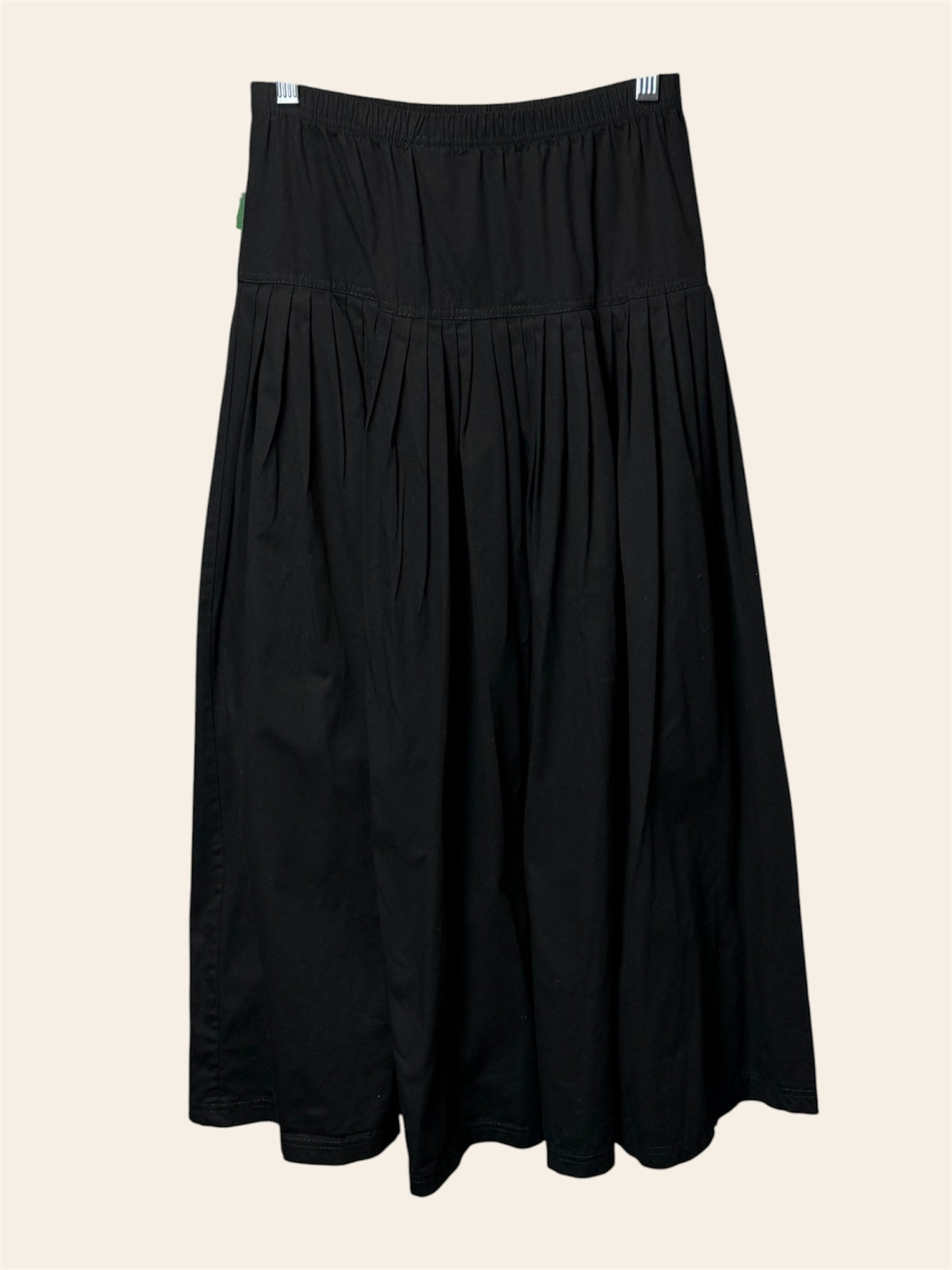 Babyo Skirt