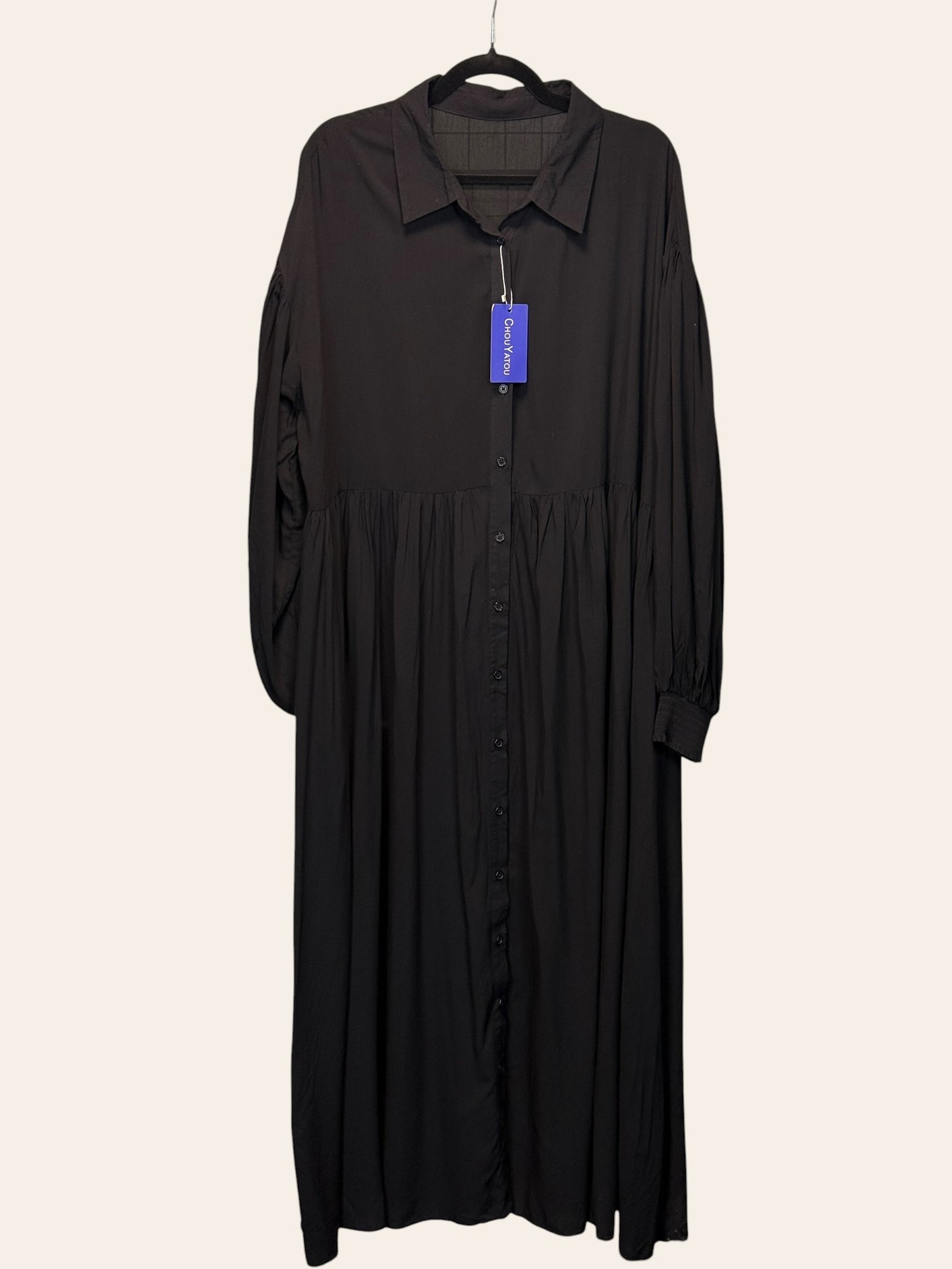 ChoYato Collection Dress