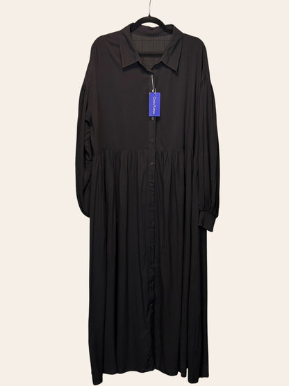 ChoYato Collection Dress