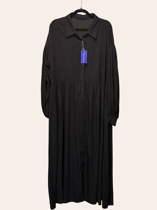 ChoYato Collection Dress