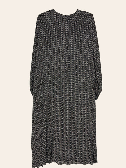 Ricki Cherr Dress