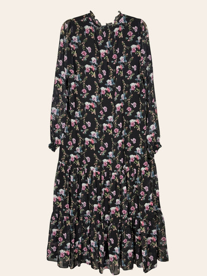 Peitro Brunelli Noemi Dress