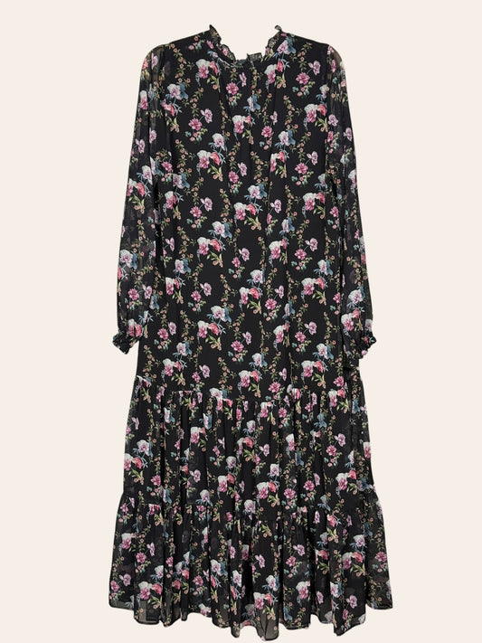 Peitro Brunelli Noemi Dress