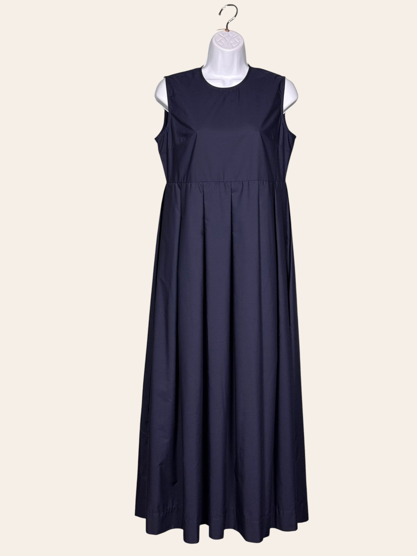 Apparalel Dress