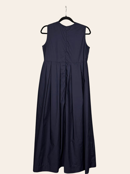 Apparalel Dress