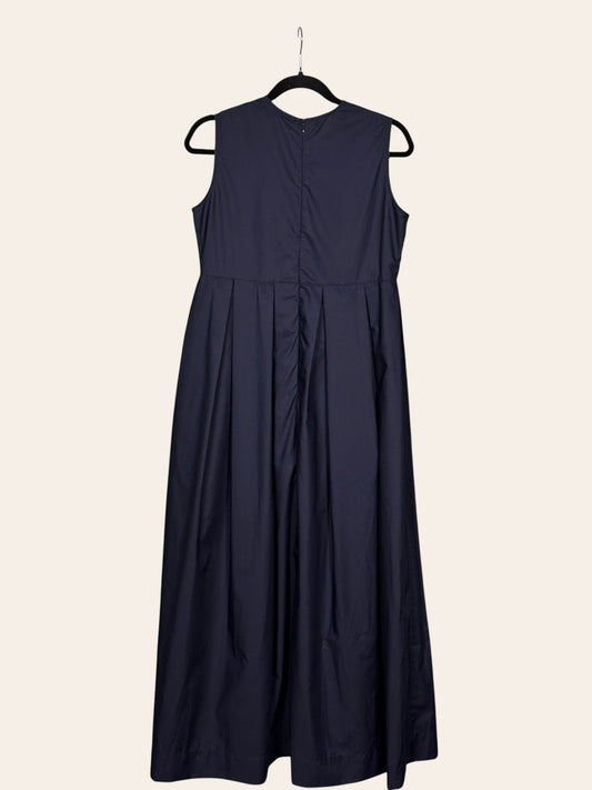 Apparalel Dress