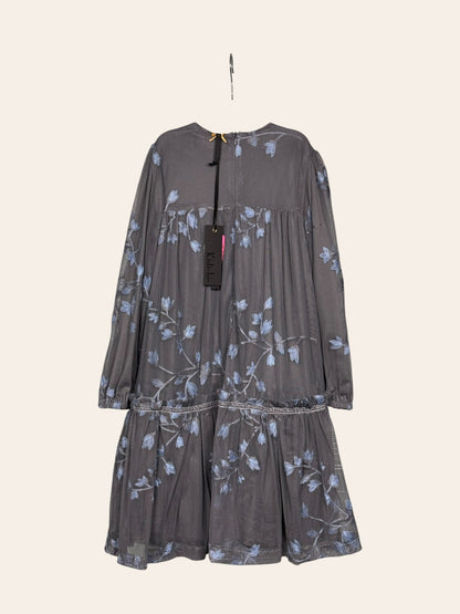 Kidichic Dress