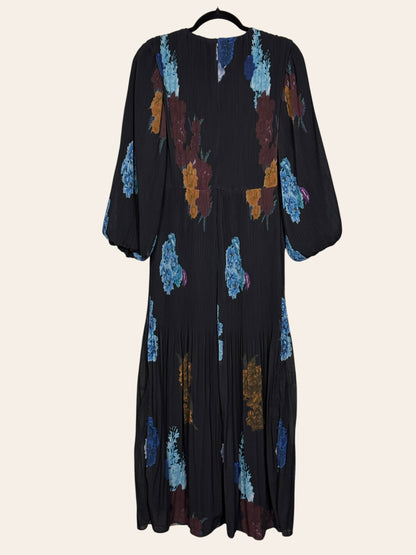 Sara Navon Dress