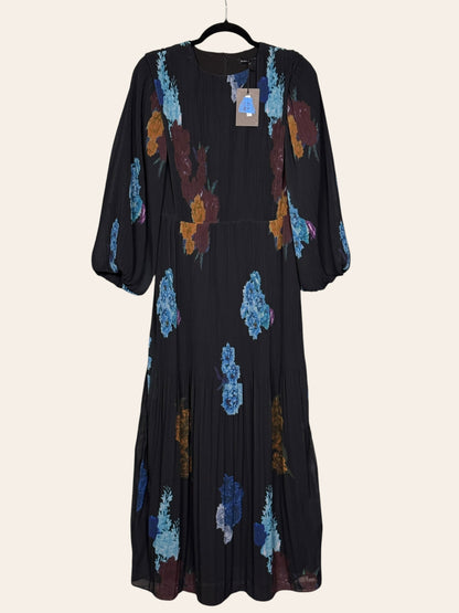 Sara Navon Dress