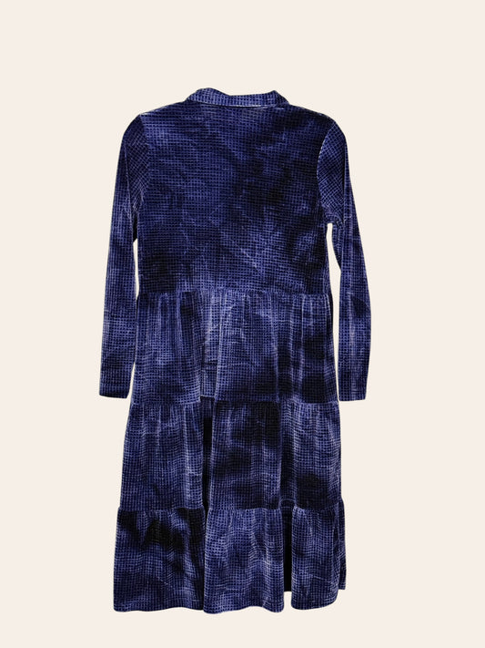 Japparel Dress