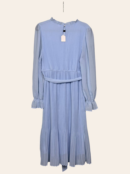 Anarebess Dress
