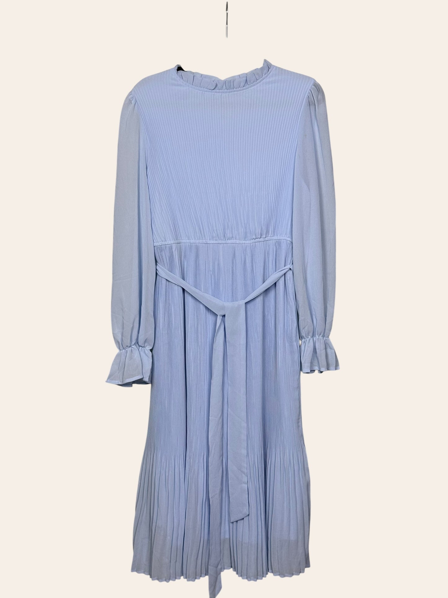 Anarebess Dress