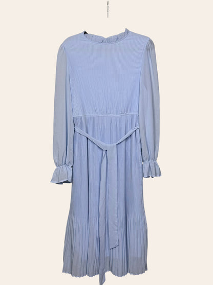 Anarebess Dress