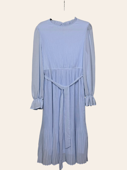 Anarebess Dress