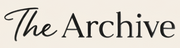 The Archive
