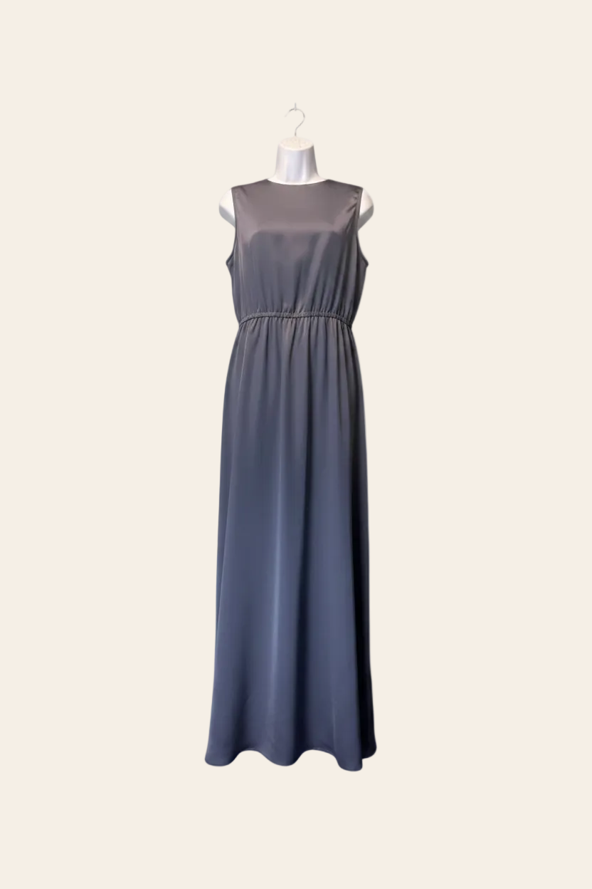 Joy Clair’s Dress
