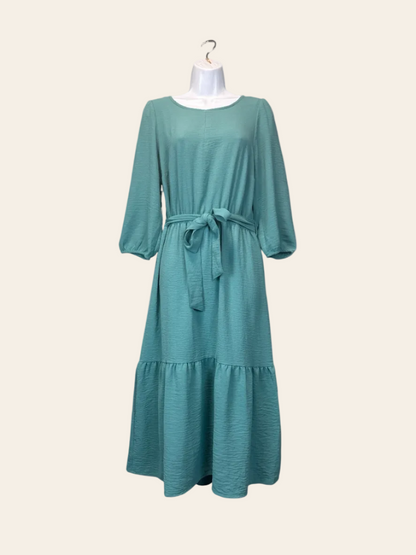 Lucky Brand Dress