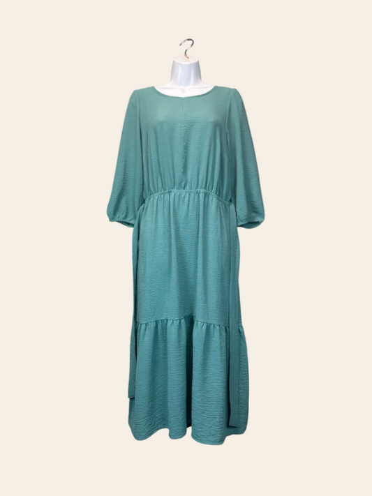 Lucky Brand Dress