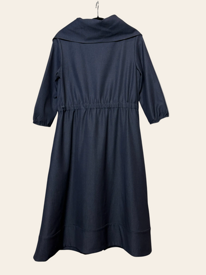 Daniella Faye Dress